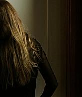 Filename=Lights_Out_2016_1080p_ATP_007430.jpg
Filesize=115KiB
Dimensions=1920x800
Date added=Nov 11, 2025 Lights_Out_2016_1080p_ATP_007430.jpg