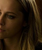 Lights_Out_2016_1080p_ATP_007433.jpg