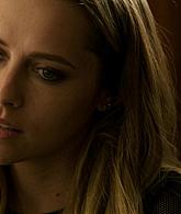 Lights_Out_2016_1080p_ATP_007435.jpg
