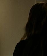 Lights_Out_2016_1080p_ATP_007451.jpg