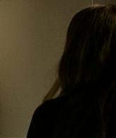 Lights_Out_2016_1080p_ATP_007452.jpg