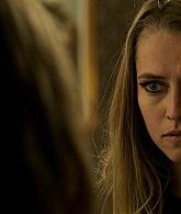 Lights_Out_2016_1080p_ATP_007485.jpg