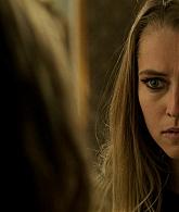 Lights_Out_2016_1080p_ATP_007488.jpg