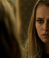 Lights_Out_2016_1080p_ATP_007492.jpg