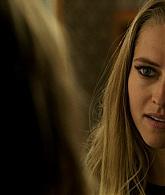 Lights_Out_2016_1080p_ATP_007502.jpg