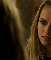 Lights_Out_2016_1080p_ATP_007507.jpg