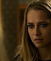 Lights_Out_2016_1080p_ATP_007540.jpg