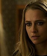 Lights_Out_2016_1080p_ATP_007542.jpg