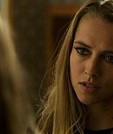 Lights_Out_2016_1080p_ATP_007565.jpg