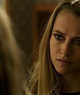 Lights_Out_2016_1080p_ATP_007567.jpg