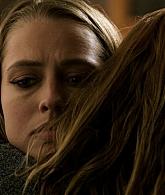 Lights_Out_2016_1080p_ATP_007593.jpg