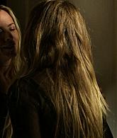 Lights_Out_2016_1080p_ATP_007598.jpg