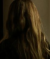 Lights_Out_2016_1080p_ATP_007603.jpg