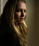 Lights_Out_2016_1080p_ATP_007613.jpg