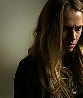 Lights_Out_2016_1080p_ATP_007627.jpg