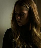 Lights_Out_2016_1080p_ATP_007630.jpg