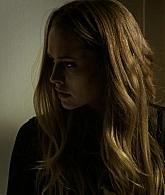 Lights_Out_2016_1080p_ATP_007633.jpg