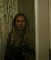 Lights_Out_2016_1080p_ATP_007642.jpg