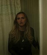 Lights_Out_2016_1080p_ATP_007644.jpg