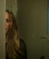 Lights_Out_2016_1080p_ATP_007647.jpg
