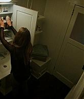 Lights_Out_2016_1080p_ATP_007665.jpg