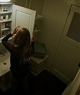 Lights_Out_2016_1080p_ATP_007666.jpg
