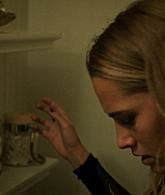 Lights_Out_2016_1080p_ATP_007674.jpg