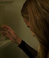 Lights_Out_2016_1080p_ATP_007675.jpg