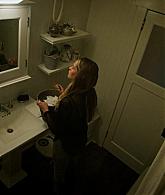 Lights_Out_2016_1080p_ATP_007687.jpg