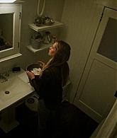Lights_Out_2016_1080p_ATP_007690.jpg