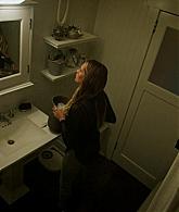 Lights_Out_2016_1080p_ATP_007692.jpg