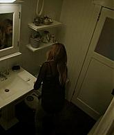 Lights_Out_2016_1080p_ATP_007694.jpg