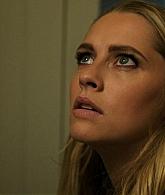 Lights_Out_2016_1080p_ATP_007703.jpg