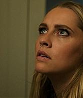 Lights_Out_2016_1080p_ATP_007704.jpg