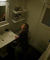 Lights_Out_2016_1080p_ATP_007706.jpg