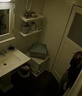 Lights_Out_2016_1080p_ATP_007711.jpg
