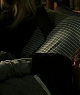 Lights_Out_2016_1080p_ATP_007733.jpg