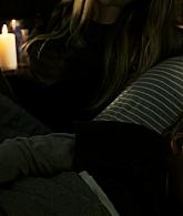 Lights_Out_2016_1080p_ATP_007735.jpg