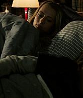 Lights_Out_2016_1080p_ATP_007744.jpg