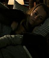 Lights_Out_2016_1080p_ATP_007750.jpg