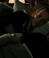 Lights_Out_2016_1080p_ATP_007753.jpg