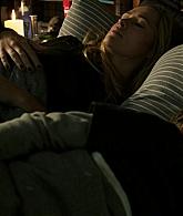 Lights_Out_2016_1080p_ATP_007779.jpg