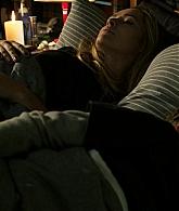 Lights_Out_2016_1080p_ATP_007780.jpg