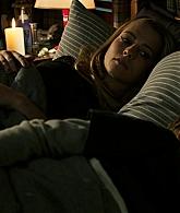 Lights_Out_2016_1080p_ATP_007787.jpg