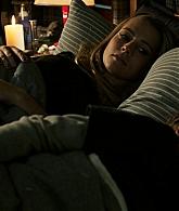 Lights_Out_2016_1080p_ATP_007797.jpg
