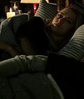 Lights_Out_2016_1080p_ATP_007839.jpg