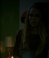 Lights_Out_2016_1080p_ATP_007927.jpg
