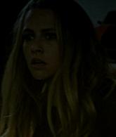 Lights_Out_2016_1080p_ATP_007931.jpg