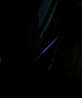 Lights_Out_2016_1080p_ATP_007999.jpg