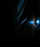 Lights_Out_2016_1080p_ATP_008012.jpg